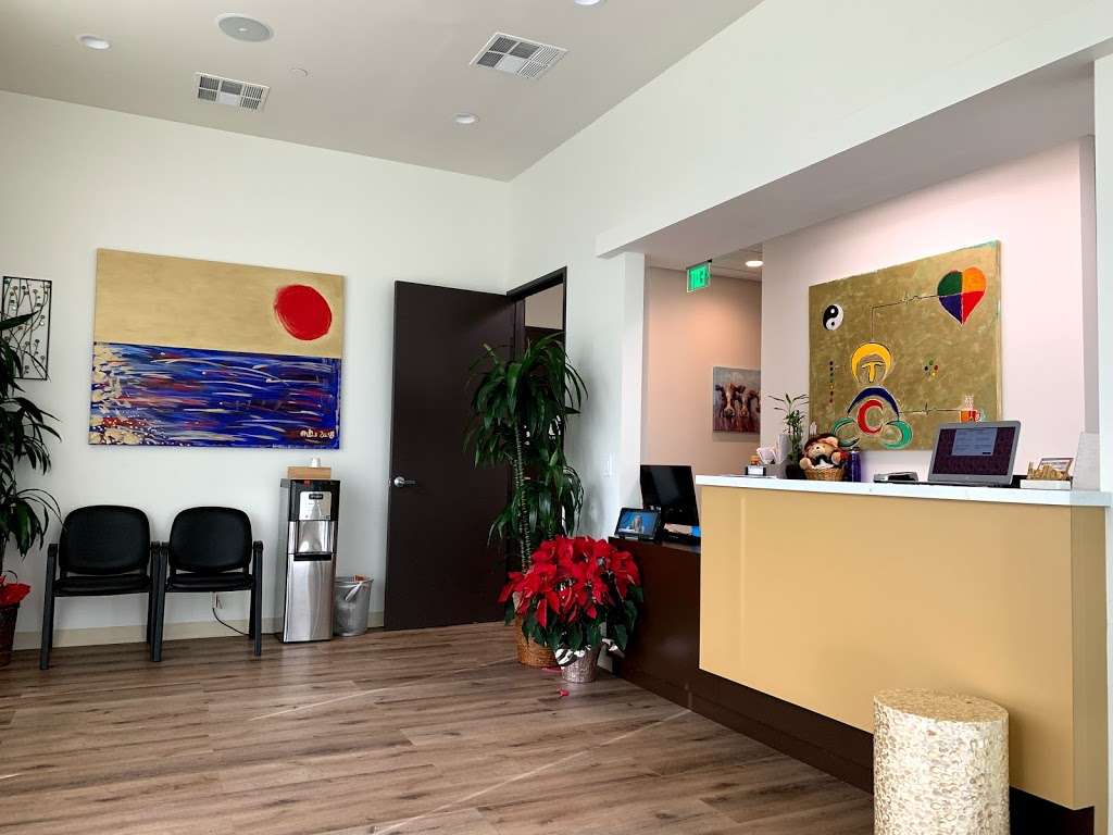 TotalCare | 13334 Limonite Ave Suite 130, Eastvale, CA 92880, USA | Phone: (951) 407-1460