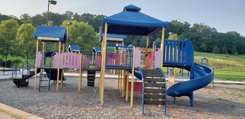 Shadyside Park | Shadyside Rd, West Bradford Township, PA 19335, USA | Phone: (610) 269-4174