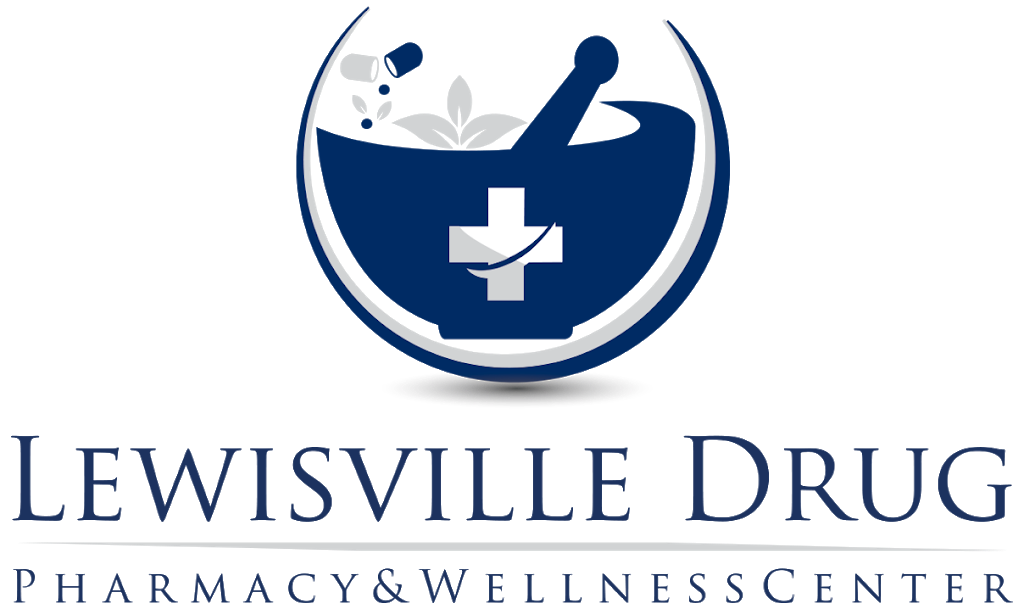 Lewisville Drug Pharmacy & Wellness Center | 6715 Shallowford Rd, Lewisville, NC 27023, USA | Phone: (336) 946-0220