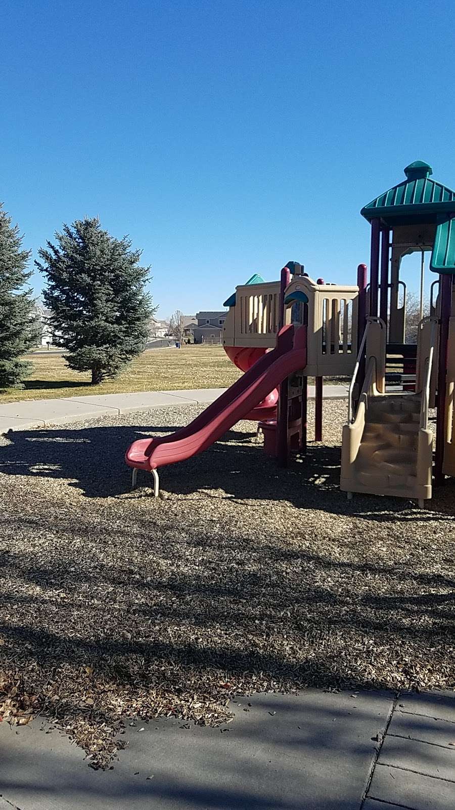 Bergman Park | 90 N 42nd Ave, Brighton, CO 80601 | Phone: (303) 655-2049