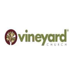 Mid Peninsula Vineyard Christian Church | 3806, 1566 Arroyo Ave, San Carlos, CA 94070 | Phone: (650) 592-7700