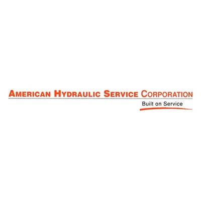 American Hydraulic Service Corporation | 4804 Almond Ave, Dallas, TX 75247, USA | Phone: (214) 631-4011