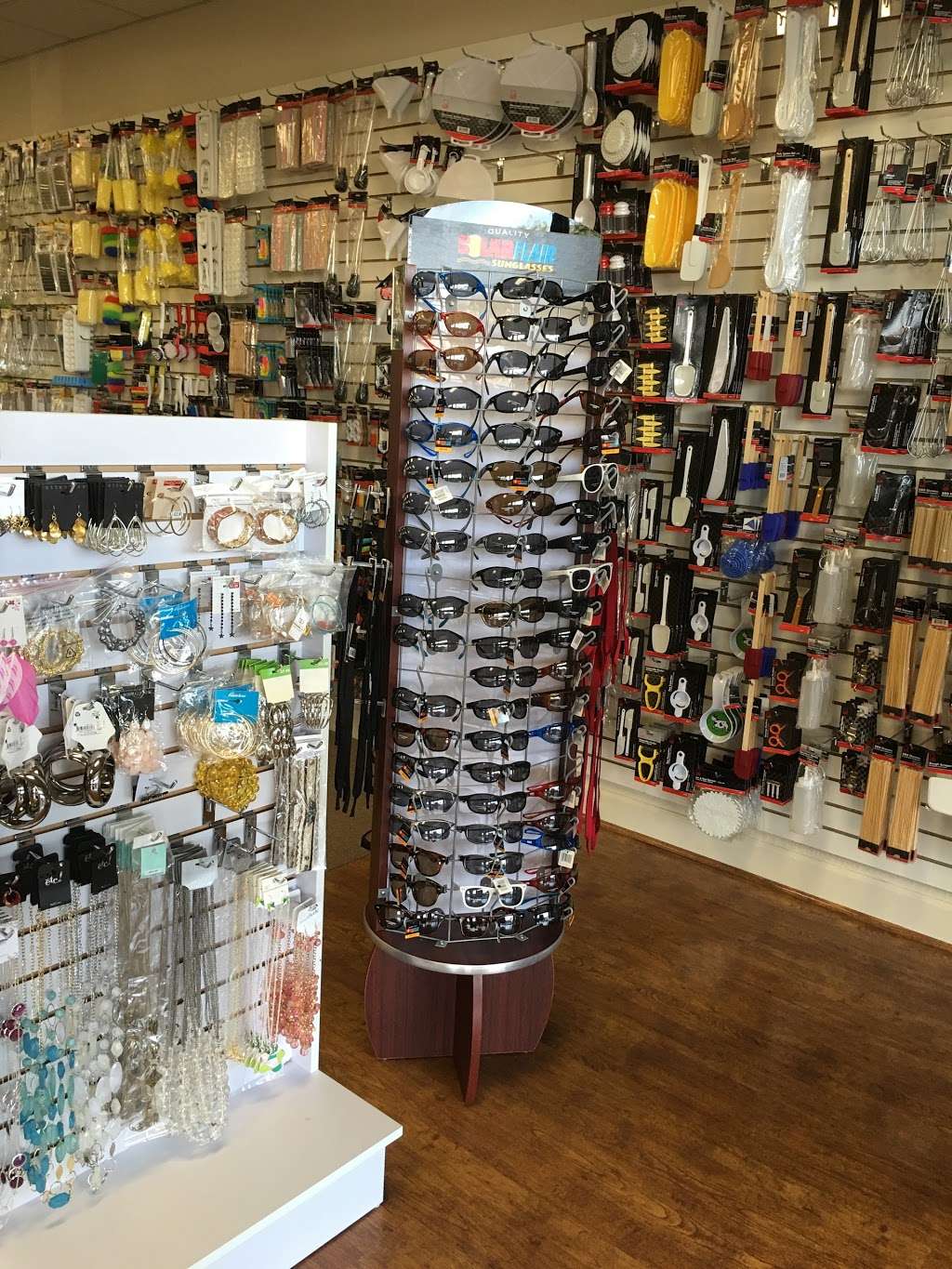 Dollar Express | 2049 Main St, Oakley, CA 94561, USA | Phone: (925) 626-5225