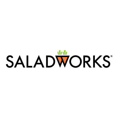 Saladworks | 8500 Essington Ave, Philadelphia, PA 19153, USA | Phone: (215) 365-3655