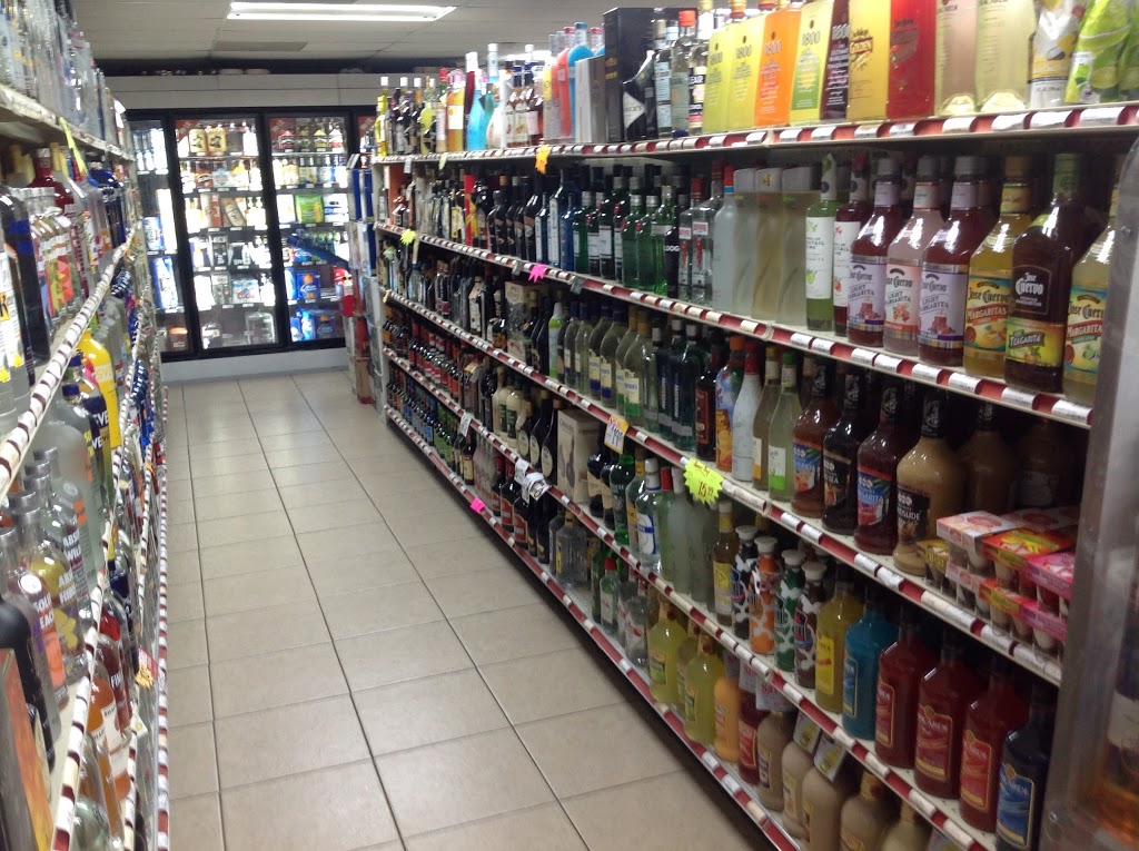 Liquor Warehouse | 10332 US-441, Leesburg, FL 34788, USA | Phone: (352) 502-4678