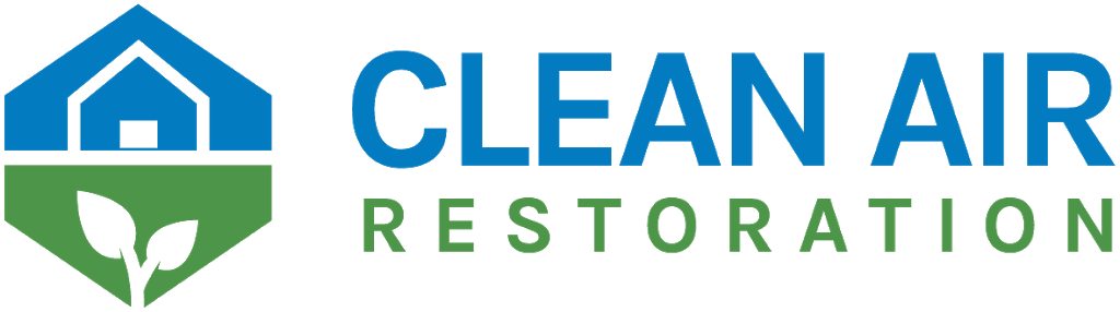 Clean Air Restoration | 109 N Post Oak Ln Suite 350, Houston, TX 77024, USA | Phone: (713) 936-1355