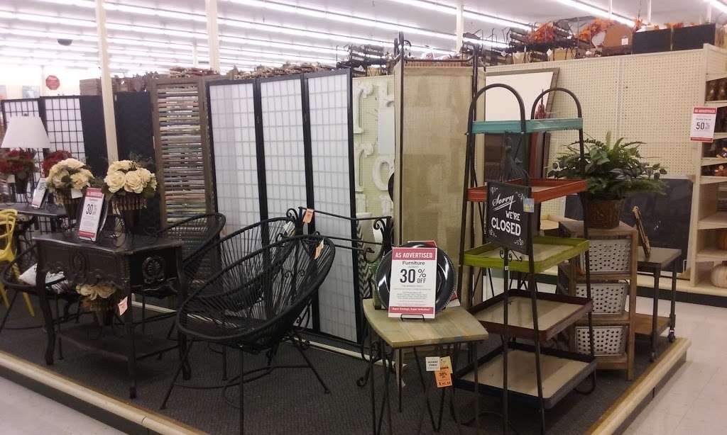 Hobby Lobby | 421 N Randall Rd, Batavia, IL 60510, USA | Phone: (630) 761-0244