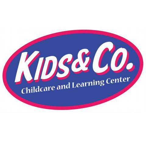 Kids & Co Childcare & Learning Center | 9501 Wicker Ave, St John, IN 46373, USA | Phone: (219) 308-6988