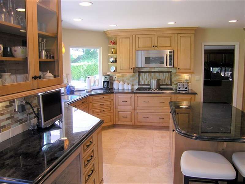 Carmel Kitchen & Bathroom Remodeling | 1950 E Greyhound Pass Suite 18-143, Carmel, IN 46033 | Phone: (317) 207-5593