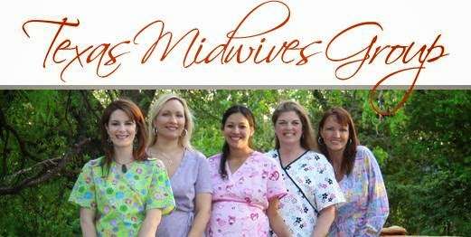 Texas Midwives Group | 2211 Two River Drive, San Antonio, TX 78259, USA | Phone: (432) 664-8815