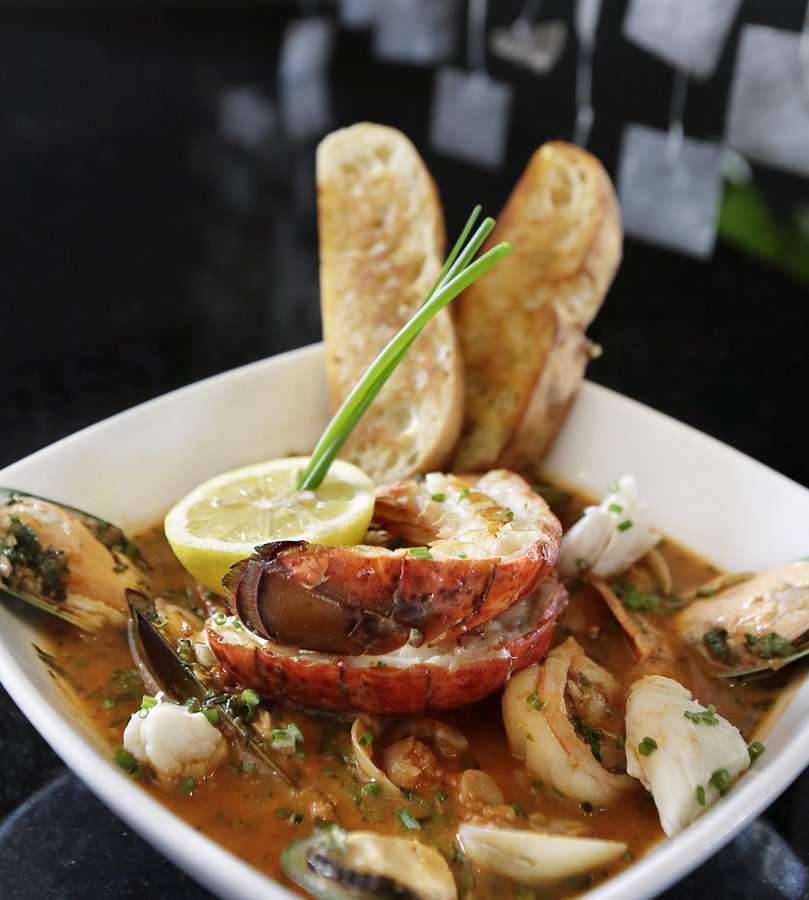 Marie Nicoles | 79th and, Ocean Dr, Avalon, NJ 08202, USA | Phone: (609) 368-1919