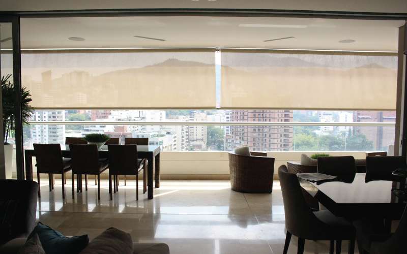 MEGALA HOME | 15544 Biscayne Blvd, North Miami Beach, FL 33160, USA | Phone: (305) 454-0487