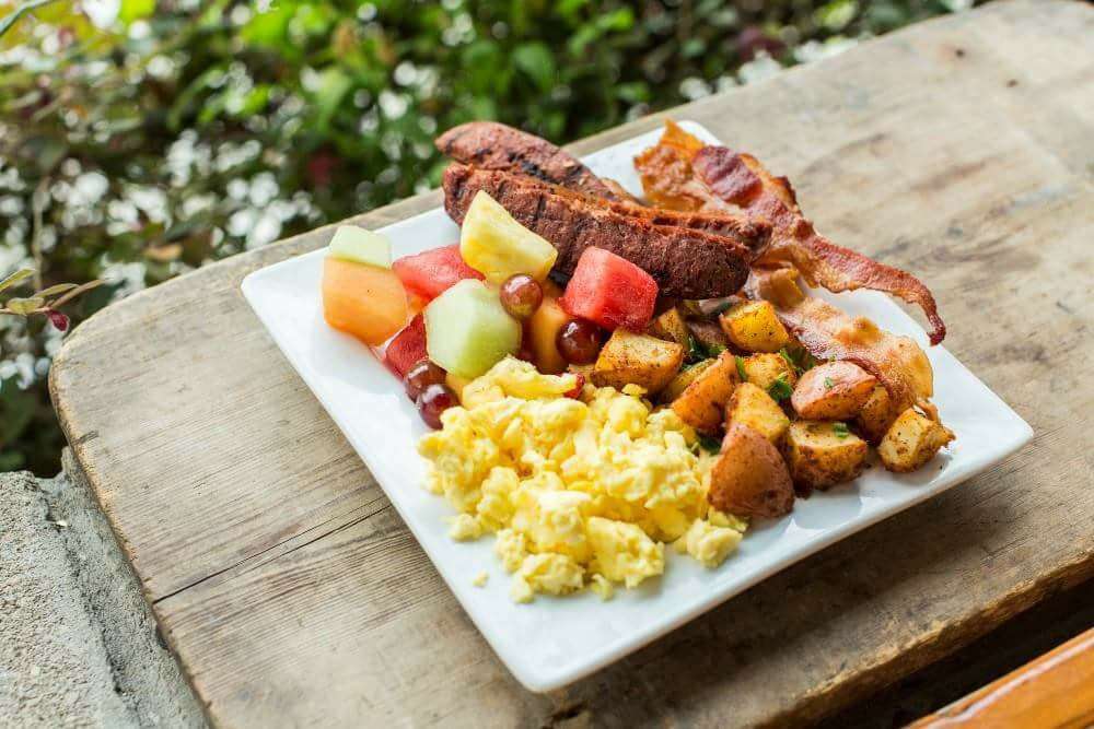 The 401 | 6700 Ferris St #150, Bellaire, TX 77401, USA | Phone: (832) 962-7649 The 401 | 6700 Ferris St #150, Bellaire, TX 77401, USA | Phone: (832) 962-7649