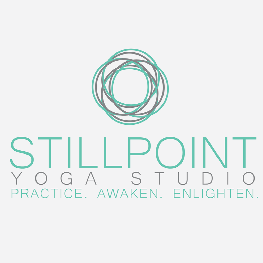 Stillpoint Yoga Studio | 2, 155 NJ-94, Blairstown, NJ 07825 | Phone: (908) 578-5475