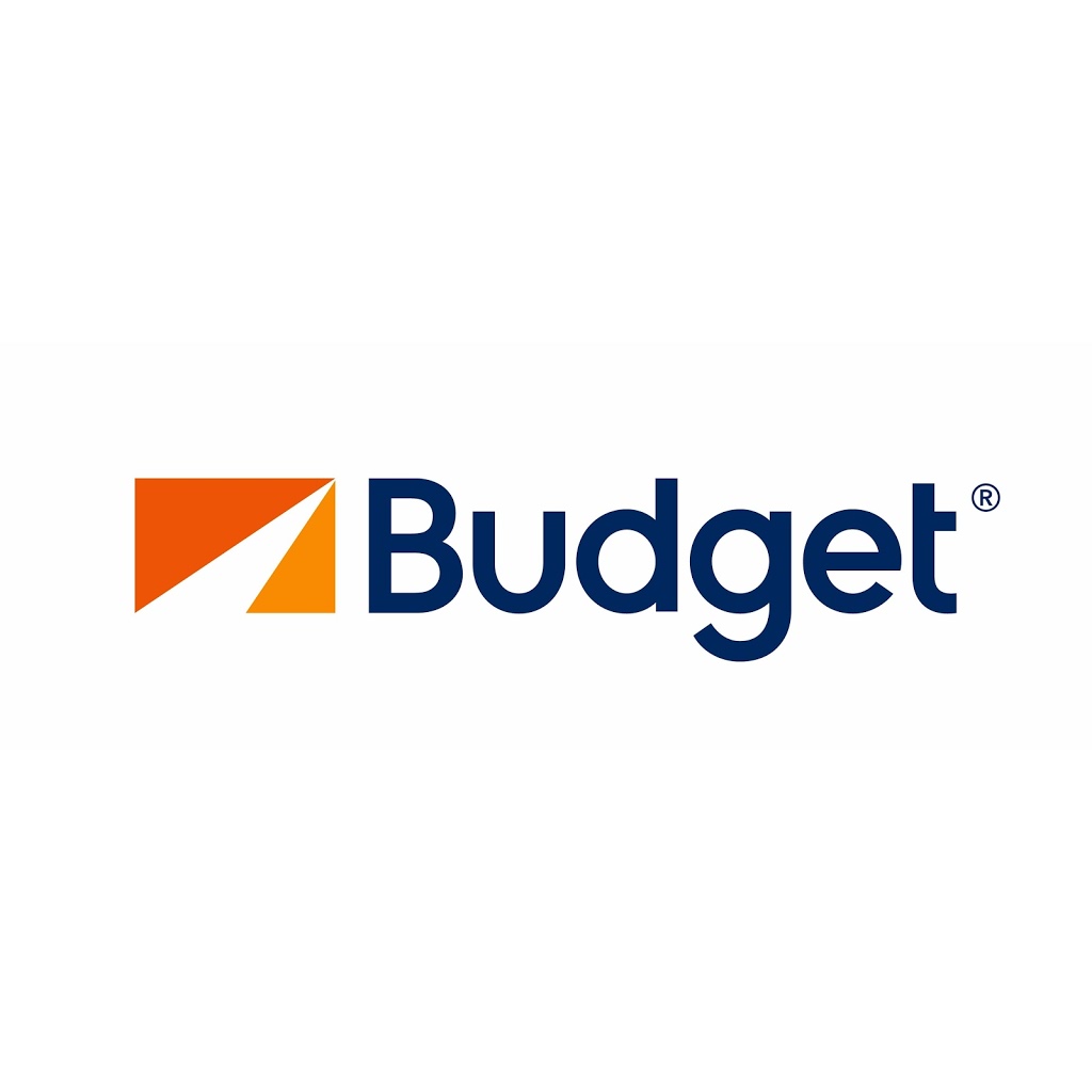 Budget Car Rental | 465 E Galbraith Rd, Cincinnati, OH 45215, USA | Phone: (513) 948-1192