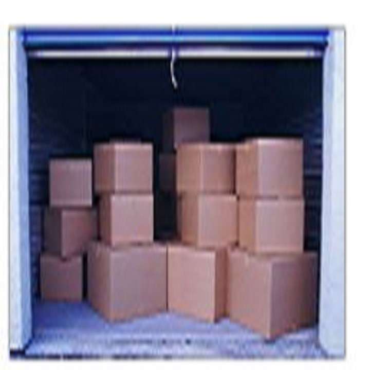 EZ Mini Storage | 1019 W Hollis St, Nashua, NH 03062, USA | Phone: (603) 880-7274