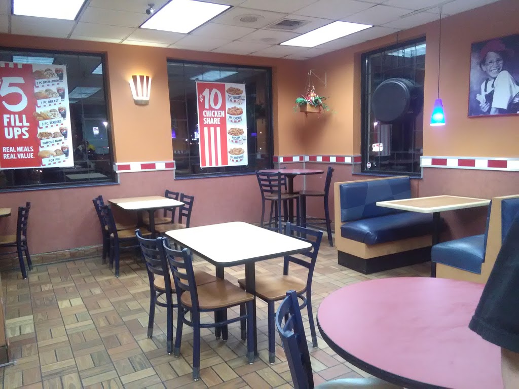 KFC | 2180 Crain Hwy, Waldorf, MD 20601, USA | Phone: (240) 416-9975