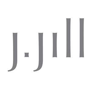 J.Jill | 150 Colony Pl, Plymouth, MA 02360, USA | Phone: (508) 732-9793