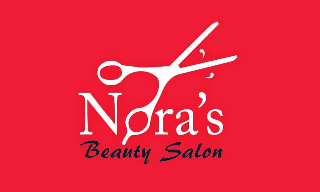 Noras Beauty Salon | 144 E Little York Rd, Houston, TX 77076 | Phone: (832) 988-5241