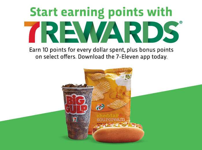 7-Eleven | 3985 S Belt Line Rd, Grand Prairie, TX 75052, USA | Phone: (972) 264-9280