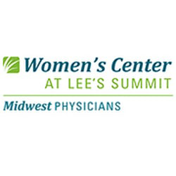 Womens Center at Lees Summit - Harrisonville | 2820 Rock Haven Rd Suite 200, Harrisonville, MO 64701 | Phone: (816) 737-1037