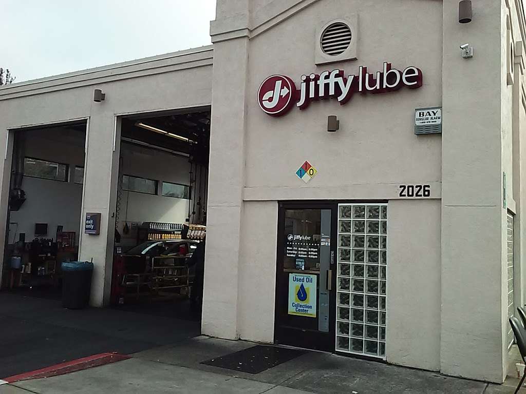 Jiffy Lube | 2026 Columbus Pkwy, Benicia, CA 94510, USA | Phone: (707) 745-5073