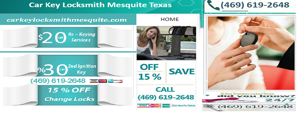 Open Car Door Mesquite TX | 909 Gross Rd, Mesquite, TX 75149, USA | Phone: (469) 619-2648