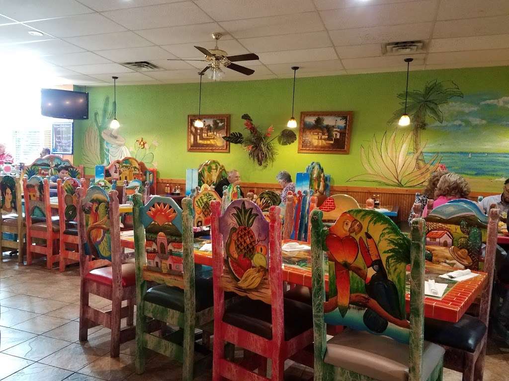 Puerto Vallarta Restaurant | 5510 Lafayette Rd # 160, Indianapolis, IN 46254, USA | Phone: (317) 280-0676