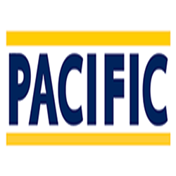 Pacific Electric Solar | 5757 Olivas Park Dr, Ventura, CA 93003, USA | Phone: (877) 318-5494