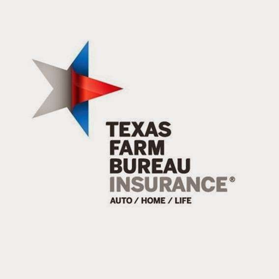 Texas Farm Bureau Insurance Company | 7322 NE Interstate 410 Loop, San Antonio, TX 78219, USA | Phone: (210) 661-5331