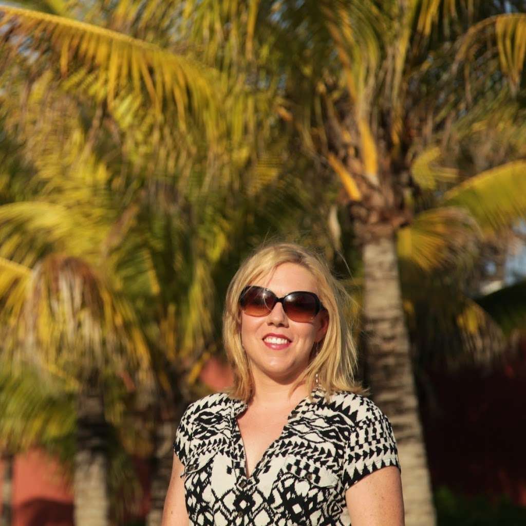 NYC Speech-Language Pathologist, P.C. | 475 White Plains Rd Suite 21, Eastchester, NY 10709, USA | Phone: (347) 579-7855