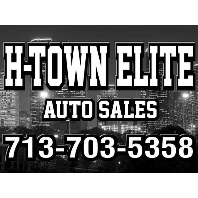 H Town Elite Auto Sales | 13345 Wallisville Road, Houston, TX 77049, Houston, TX 77049, USA | Phone: (713) 703-5358