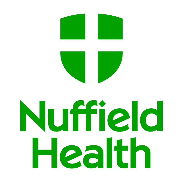 Nuffield Health Gym Crawley Central | 3, Crawley Leisure Park, Ifield Ave, Crawley RH10 8LR, UK | Phone: 01293 608000