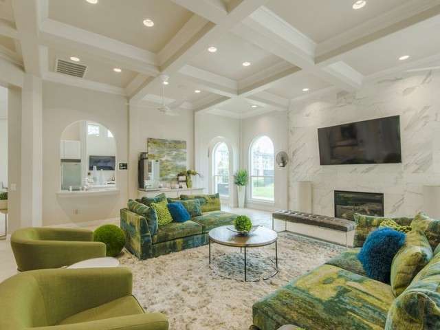 The Mansions Woodland | 2443 Farm to Market Rd 1488, Conroe, TX 77384, USA | Phone: (936) 262-5815