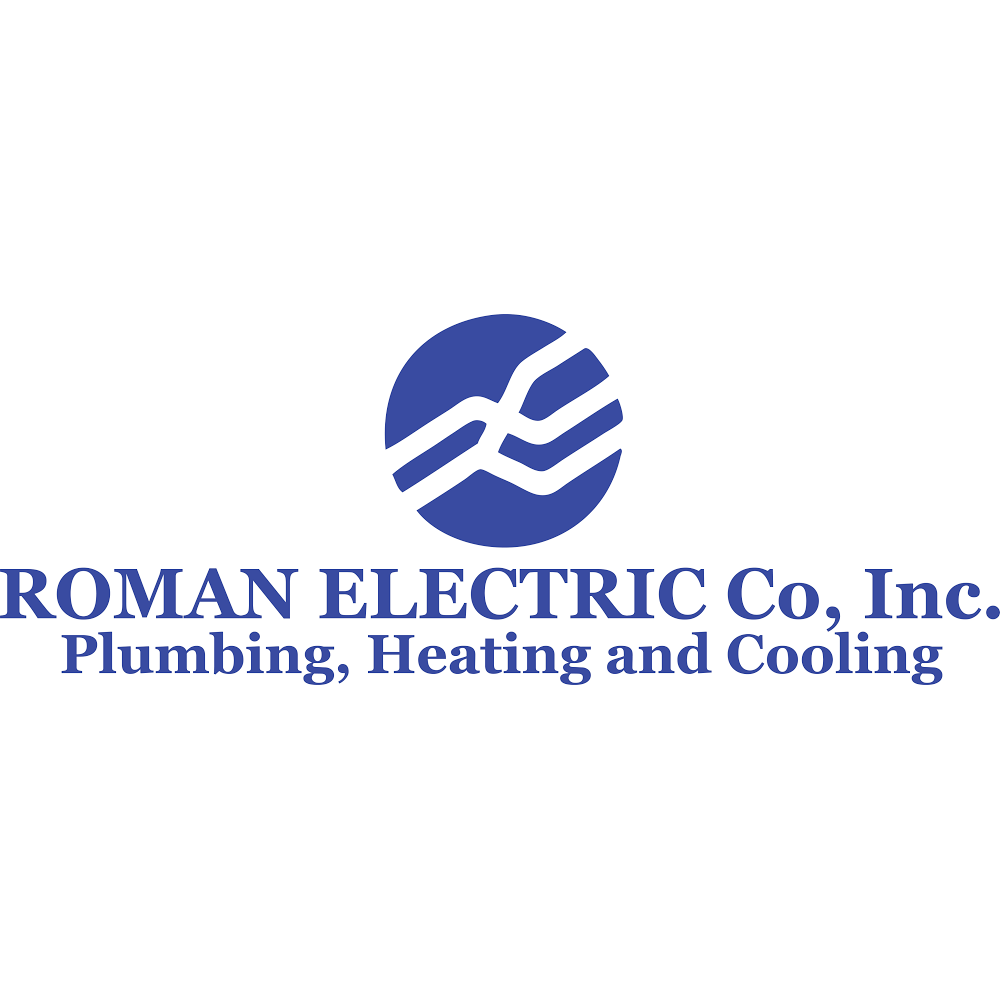 Roman Electric, Plumbing, Heating & Cooling | 640 S 70th St, Milwaukee, WI 53214, USA | Phone: (414) 771-5400