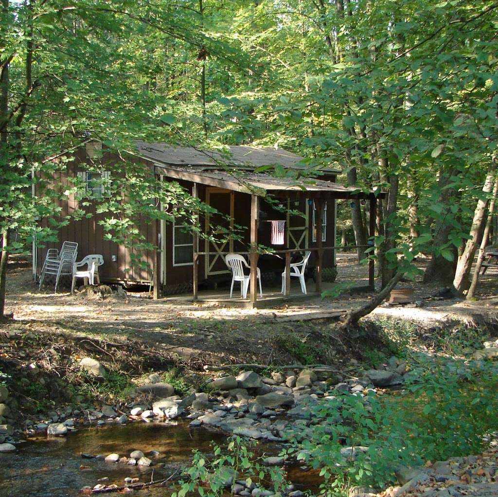 Council Cup Campground | 212 Ruckle Hill Rd, Wapwallopen, PA 18660, USA | Phone: (800) 308-3407