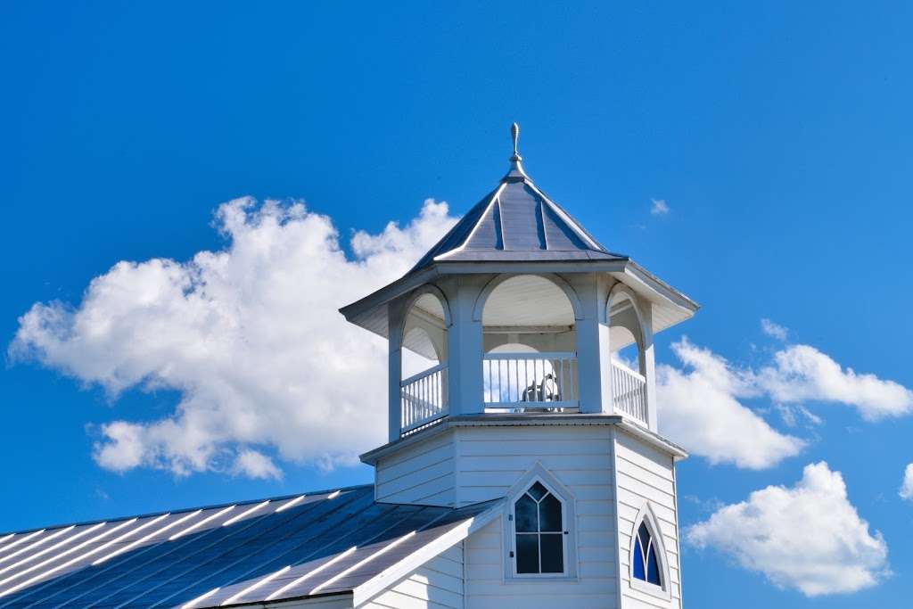 Welcome Grove Baptist Church | 7368 Newland Rd, Warsaw, VA 22572, USA | Phone: (804) 333-0029