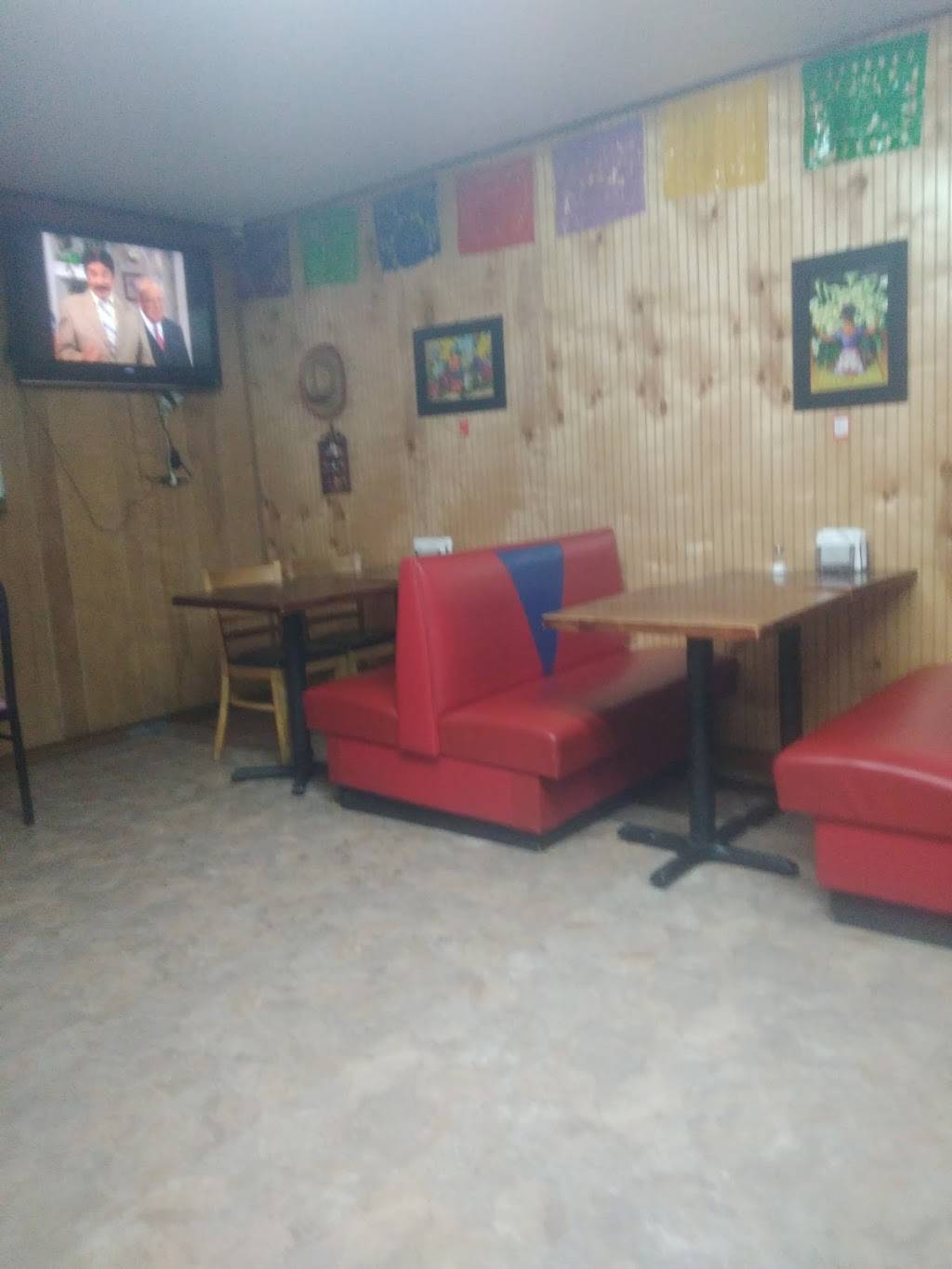 Tienda Mexicana El Puerto | Indianapolis, IN 46203, USA | Phone: (317) 631-5650