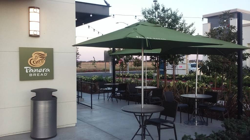 Panera Bread | 8120 Delta Shores Cir S, Sacramento, CA 95832, USA | Phone: (916) 665-9106