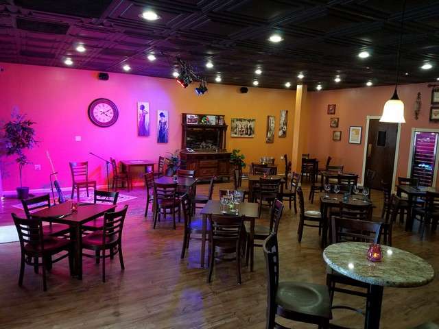 Vino e Formaggio Café | 20801 Gulf Fwy ste 24-25, Webster, TX 77598, USA | Phone: (832) 632-1249