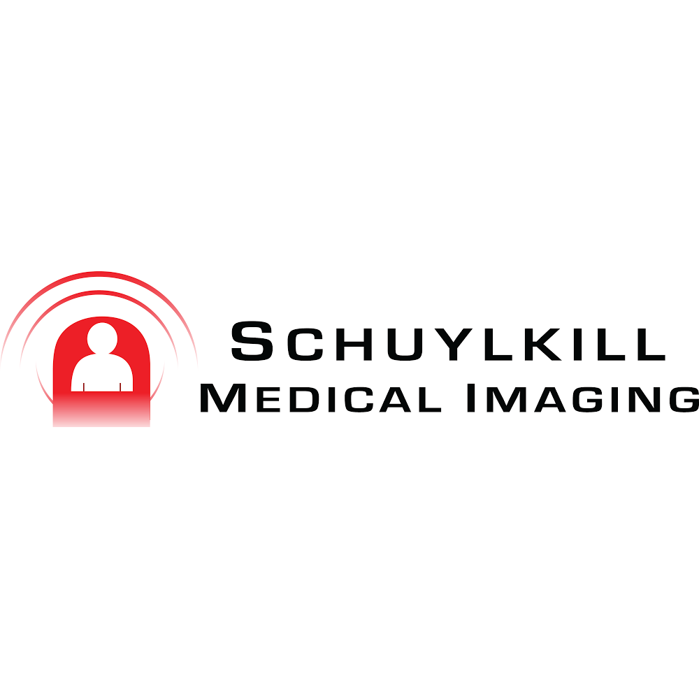 Schuylkill Medical Imaging | 48 Tunnel Rd #102, Pottsville, PA 17901, USA | Phone: (570) 622-6206