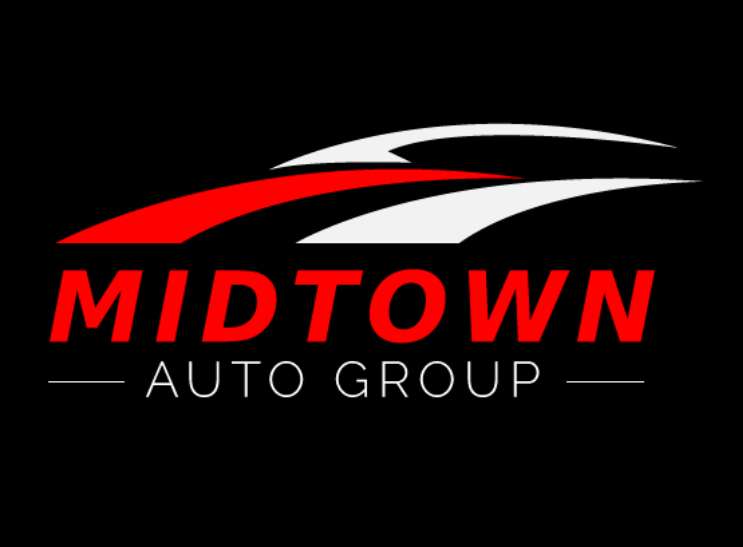 Midtown Auto Group | 2217 Blodgett St, Houston, TX 77004, USA | Phone: (713) 588-9121