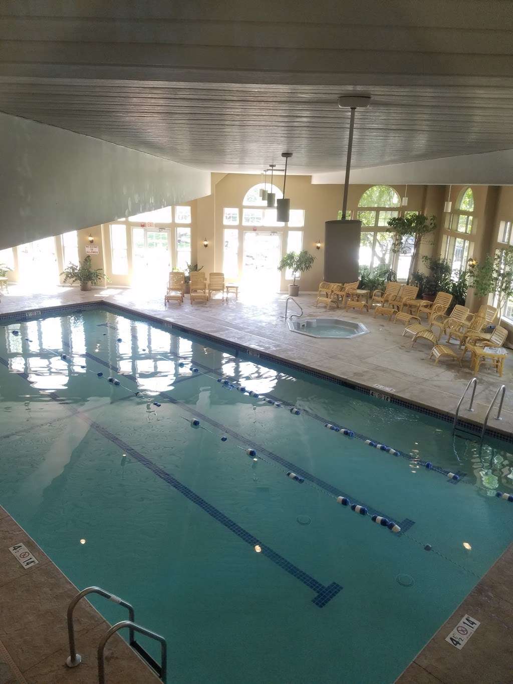 Westford Regency Inn and Conference Center | 219 Littleton Rd, Westford, MA 01886, USA | Phone: (978) 692-8200