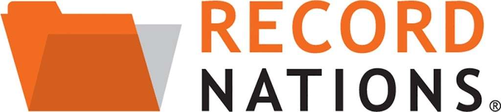 Record Nations | 1001 Fischer Blvd, Toms River, NJ 08753 | Phone: (732) 369-5005