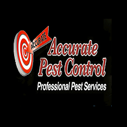 Accurate Pest Control | 143 Landing Rd Suite A, Landing, NJ 07850 | Phone: (973) 398-8798