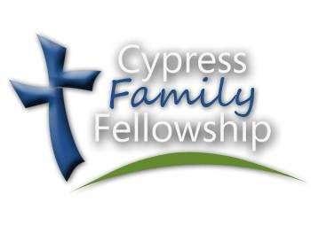 Cypress Family Fellowship | 17330 W Little York Rd, Houston, TX 77084 | Phone: (281) 345-2900