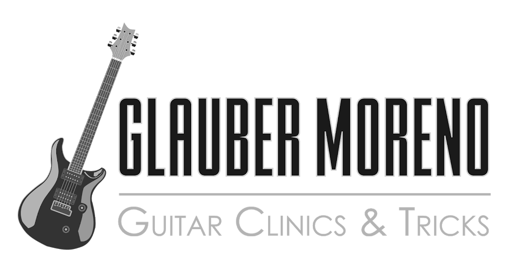 Glauber Moreno Digital Media Market | 5055 Jeffreys St, Las Vegas, NV 89119 | Phone: (702) 689-3620