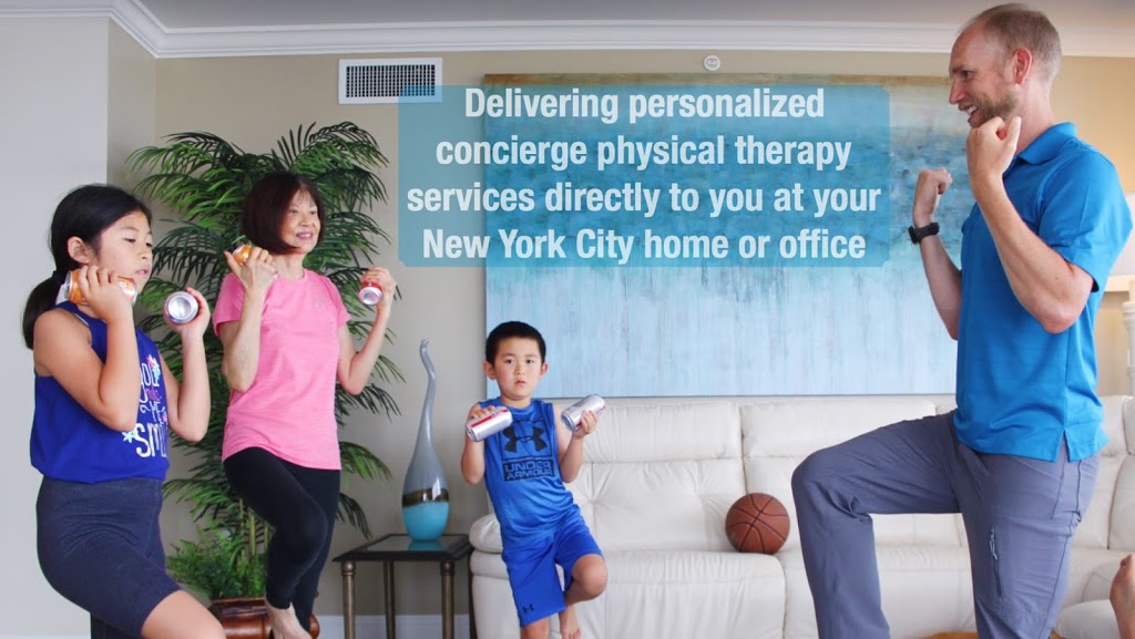 Palmer Concierge Physical Therapy | 4th & 5th Floors, 667 Madison Ave, New York, NY 10065, USA | Phone: (212) 289-1586 Palmer Concierge Physical Therapy | 4th & 5th Floors, 667 Madison Ave, New York, NY 10065, USA | Phone: (212) 289-1586