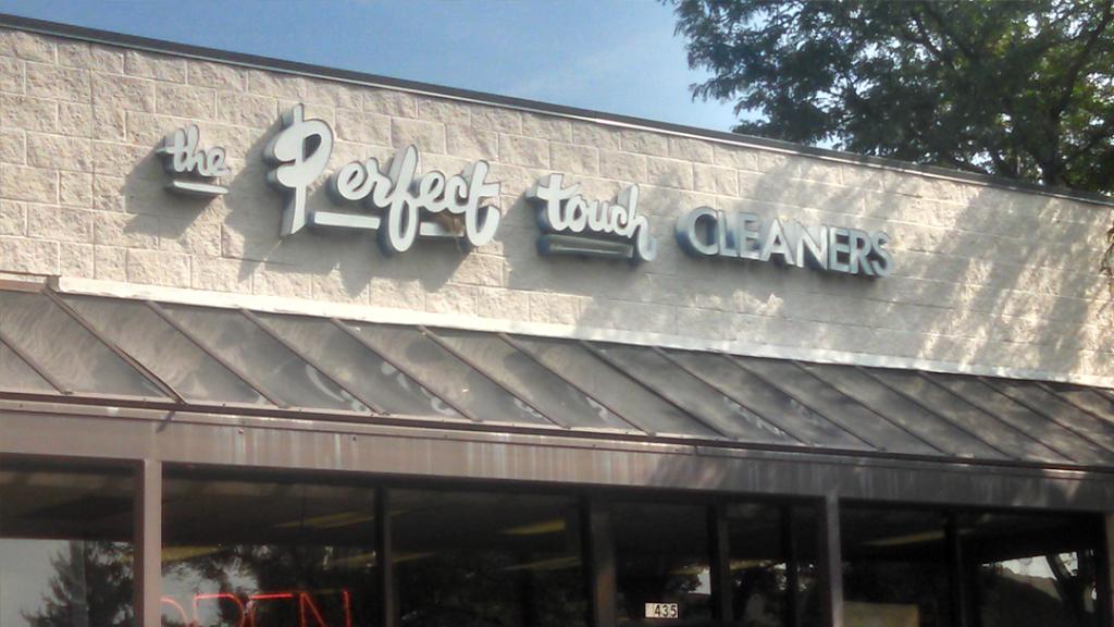 Perfect Touch Cleaners | 8435 Ditch Rd, Indianapolis, IN 46260 | Phone: (317) 259-7837