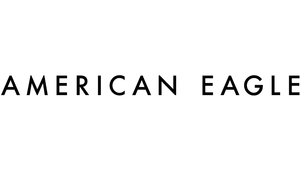 American Eagle & Aerie Store | 1595 MN-36 Space 785, Roseville, MN 55113, USA | Phone: (651) 639-1529